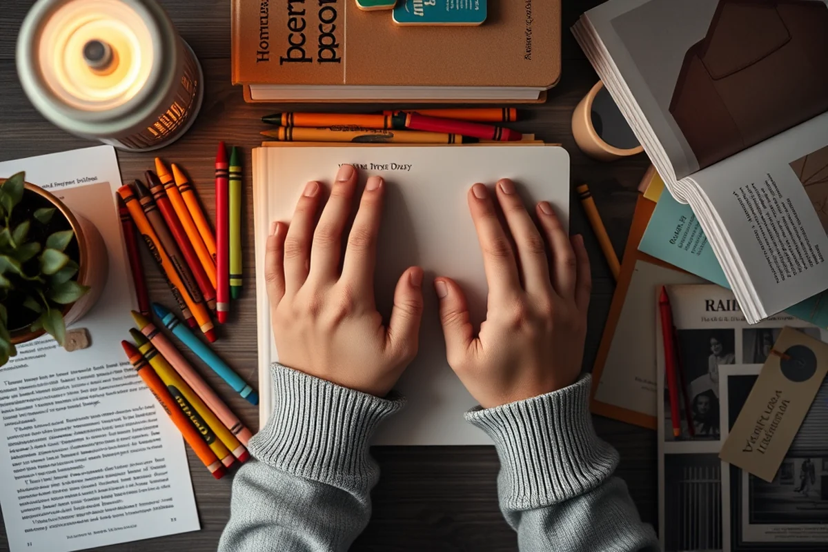 parents as teachers — Parents As Teachers (the finished result)
