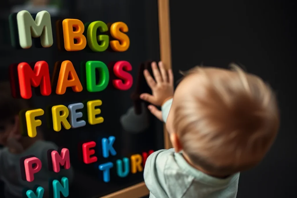 Pbs Kids Games Free Play