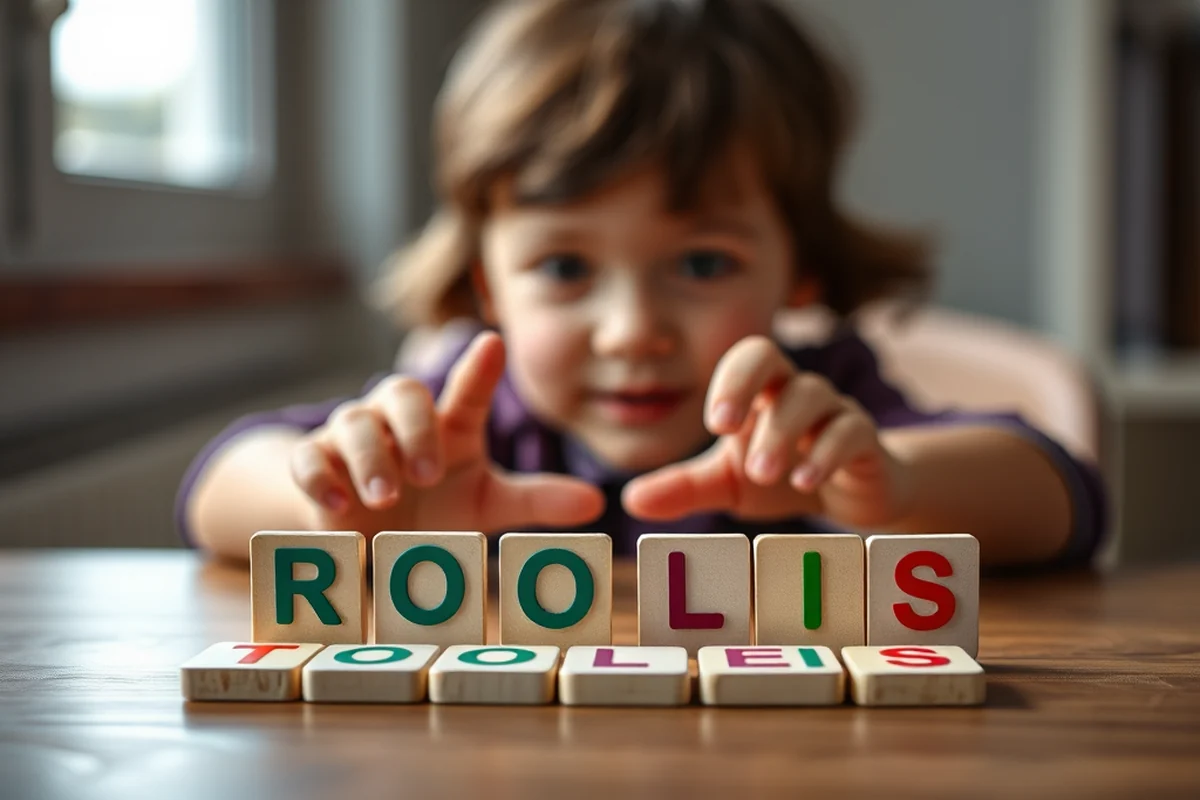 room to go kids — Room To Go Kids (step by step)