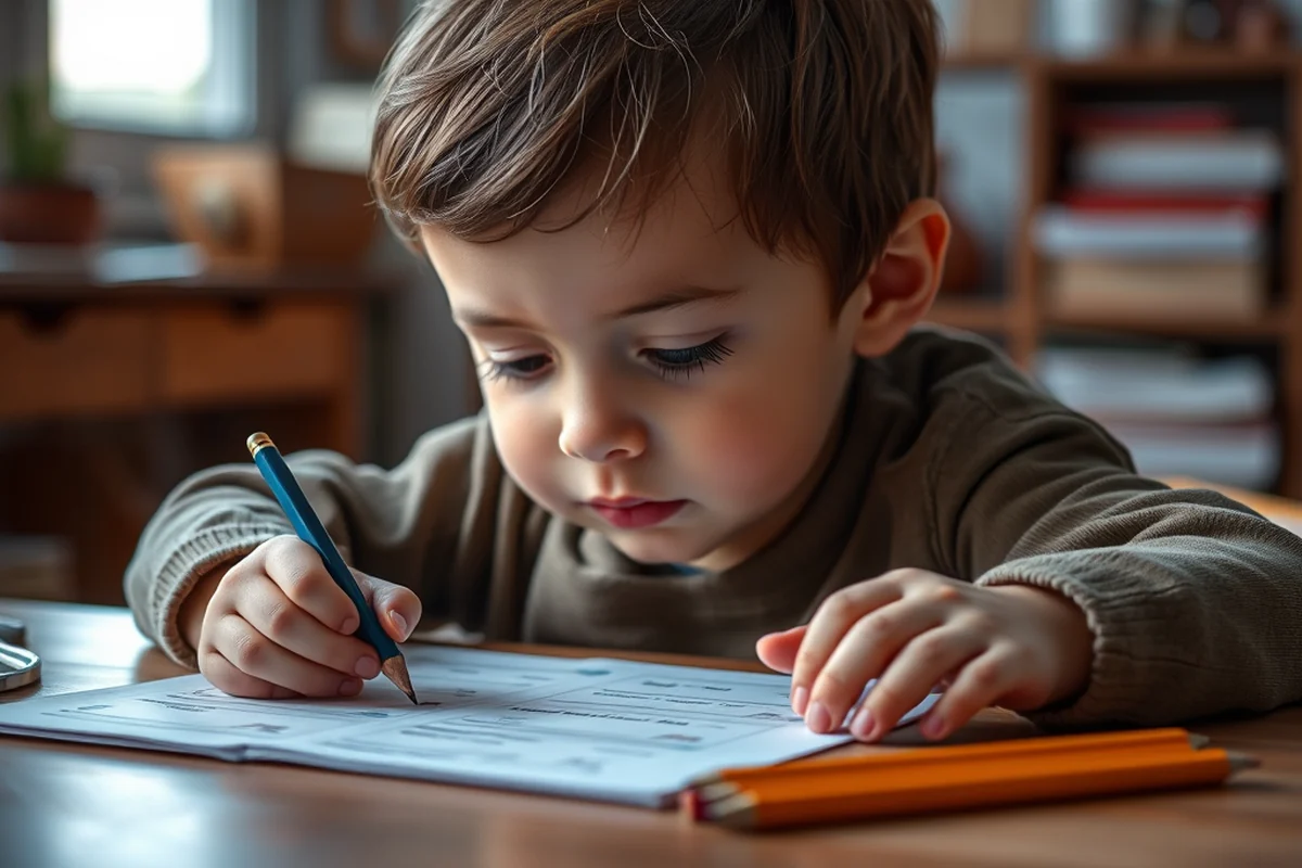 teachers by day — Teachers By Day (step by step)