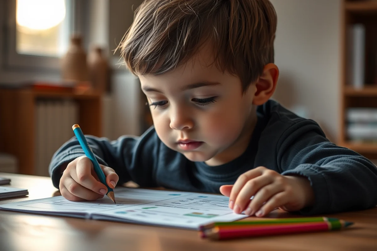 teaching small kids online — Teaching Small Kids Online (step by step)