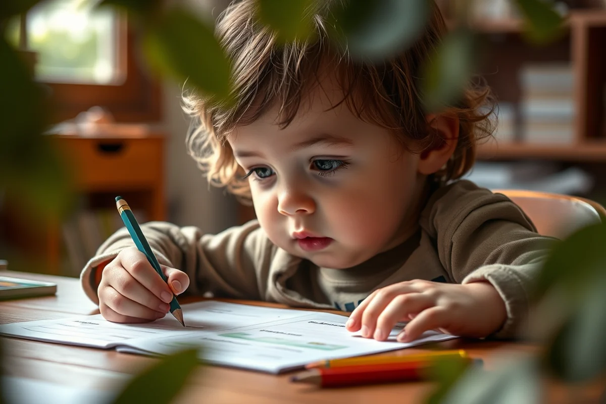 the kids next door characters — The Kids Next Door Characters (step by step)