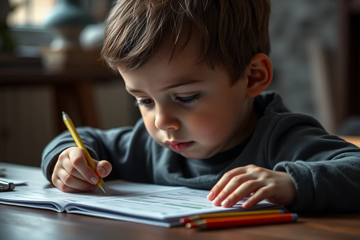the pbs kids schedule — The Pbs Kids Schedule (step by step)