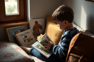 The Pbs Kids Video App