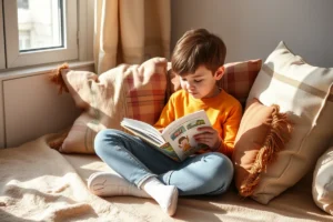 Theater Classes For Kids Near Me