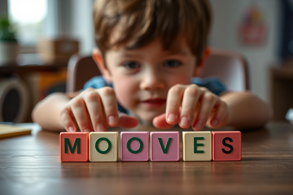 top kids movies — Top Kids Movies (step by step)