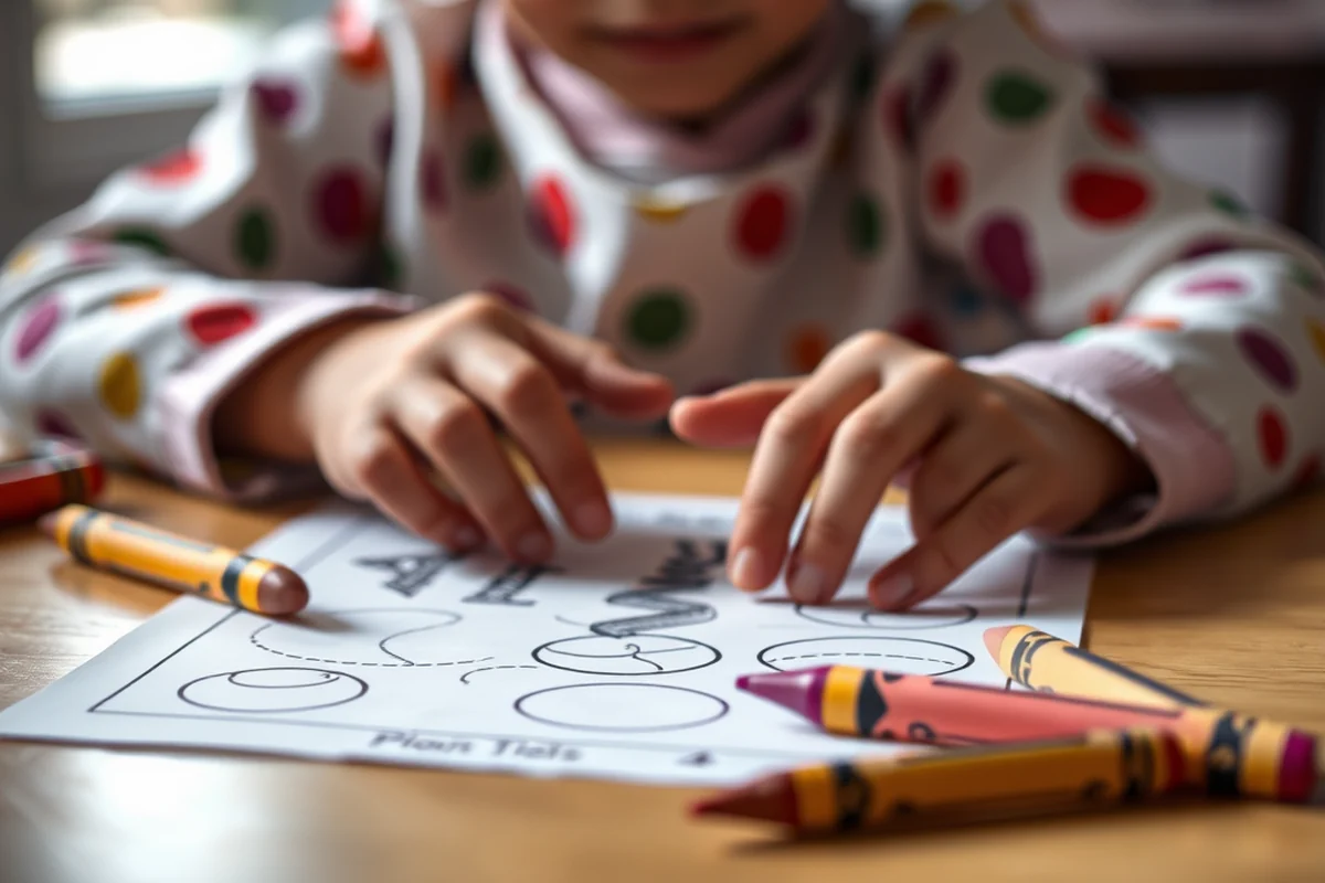 what is children's play — What Is Children'S Play (step by step)