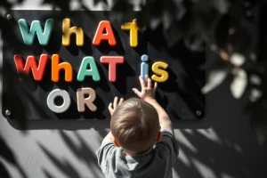 What Is Fun Places For Kids