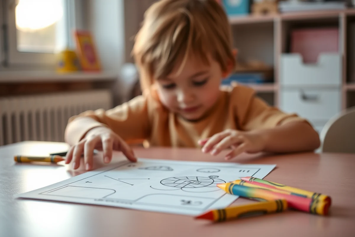 what is fun places for kids — What Is Fun Places For Kids (step by step)