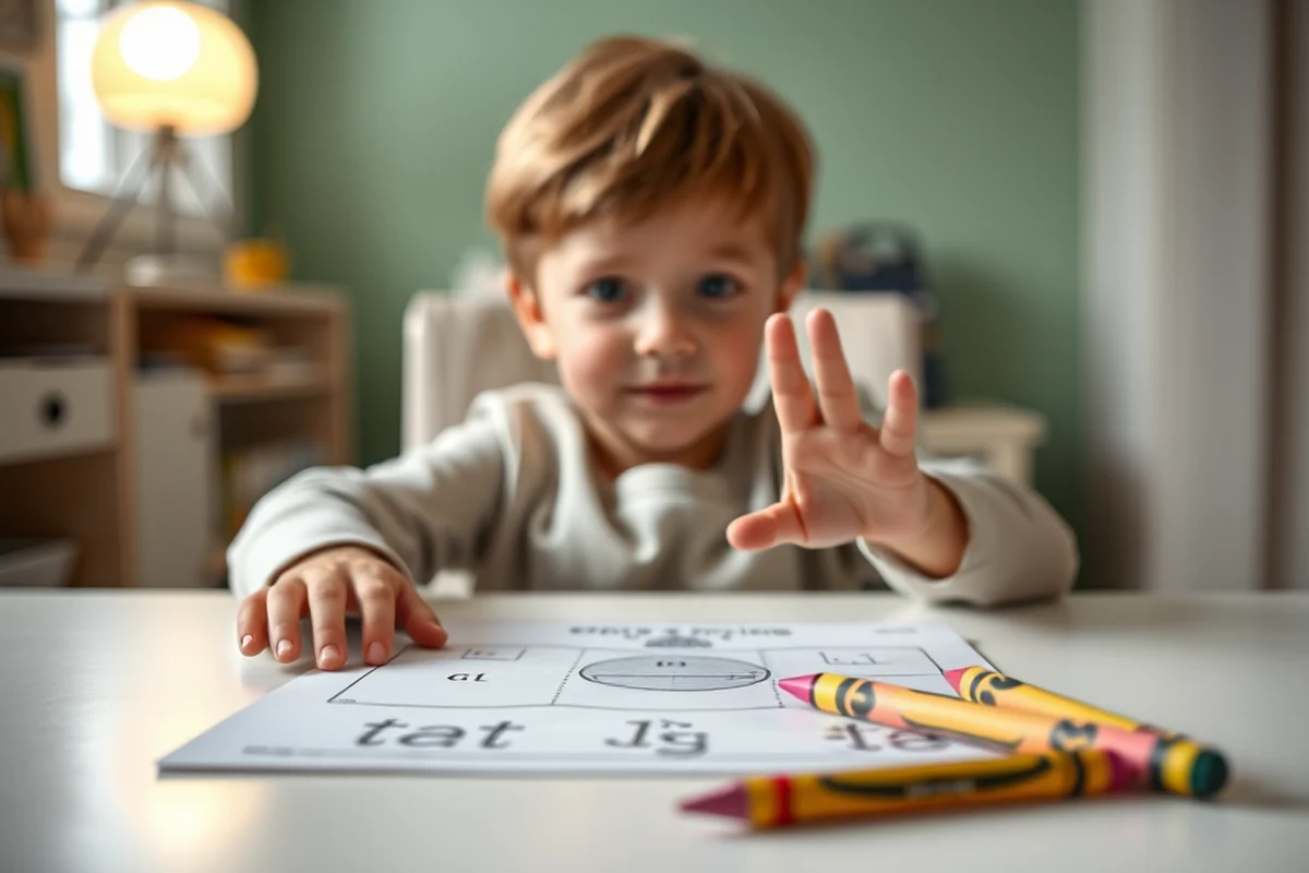 what is kids casting — What Is Kids Casting (step by step)