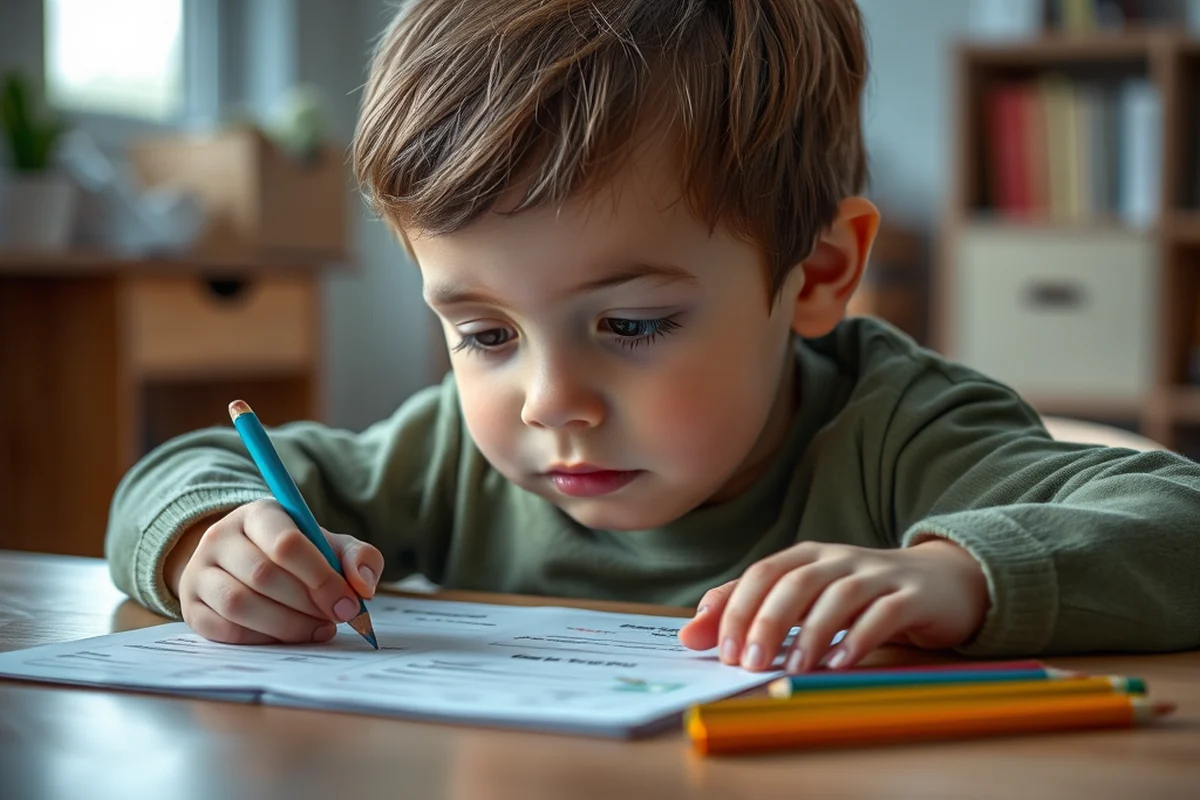 what is kids in the game — What Is Kids In The Game (step by step)
