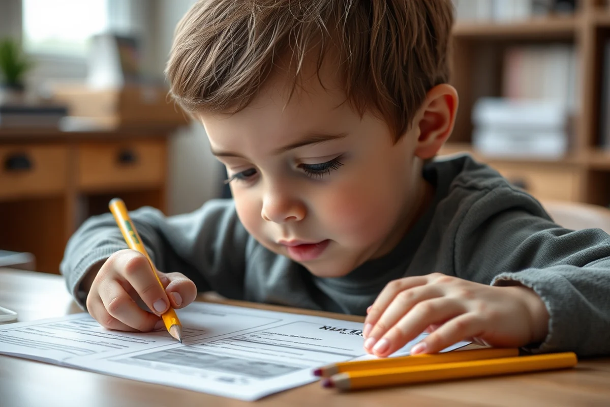 what is national geographic kids website — What Is National Geographic Kids Website (step by step)