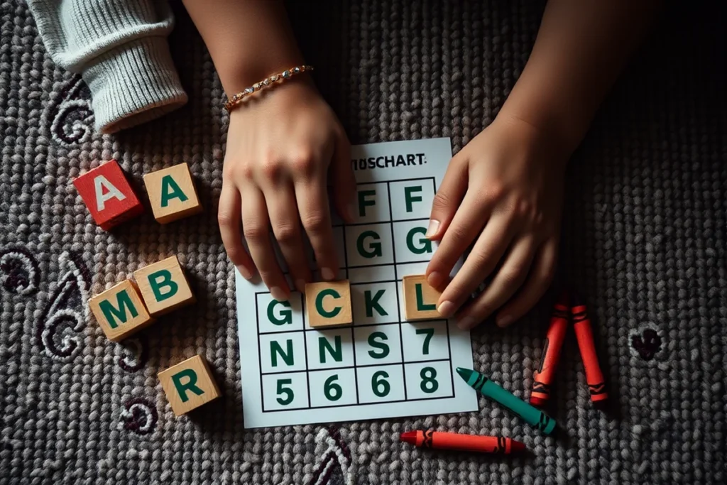 What Is Pbs Kids Game