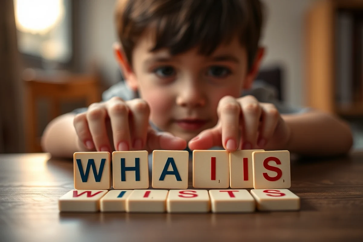 what is pbs kids game — What Is Pbs Kids Game (step by step)
