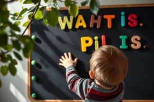 What Is Pbs Kids Sprout