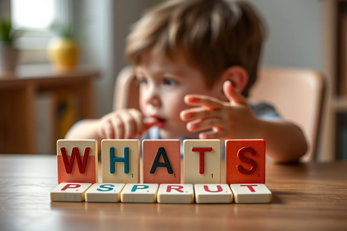 what is pbs kids sprout — What Is Pbs Kids Sprout (step by step)