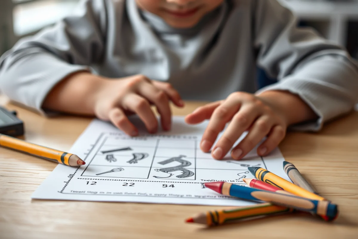 what is teaching for kids — What Is Teaching For Kids (step by step)
