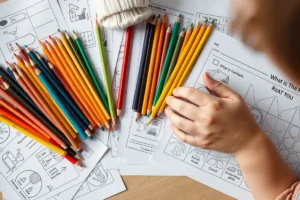 What Is The Kids Act