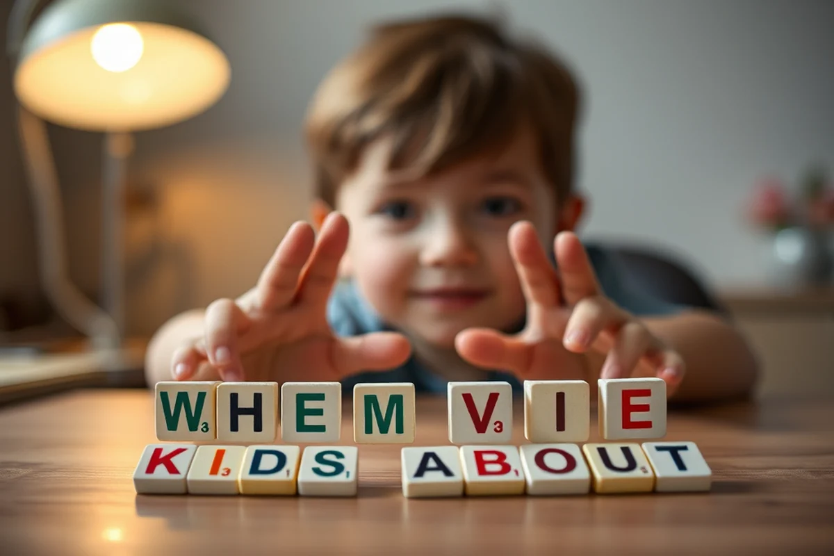 what is the movie kids about — What Is The Movie Kids About (step by step)