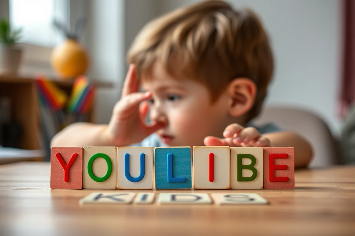 you tube kids — You Tube Kids (step by step)