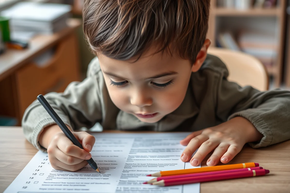 better kid care — Better Kid Care (step by step)
