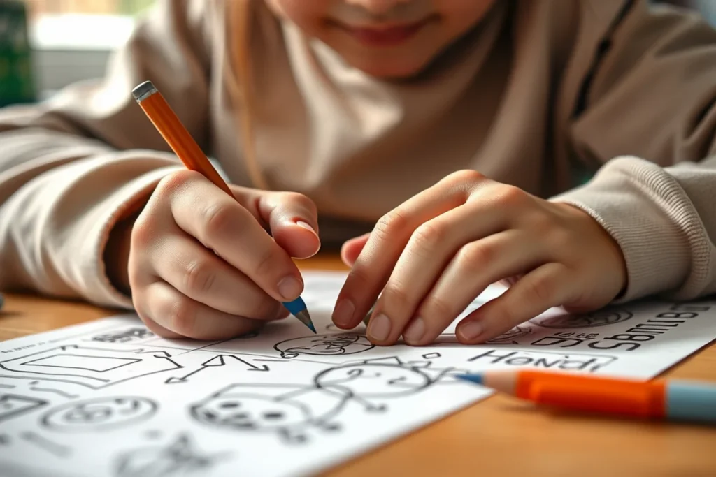 Diary Of The Wimpy Kid Long Haul