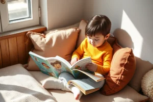 Early Childhood Education Jobs