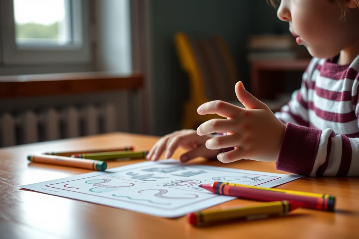 early childhood education jobs — Early Childhood Education Jobs (step by step)