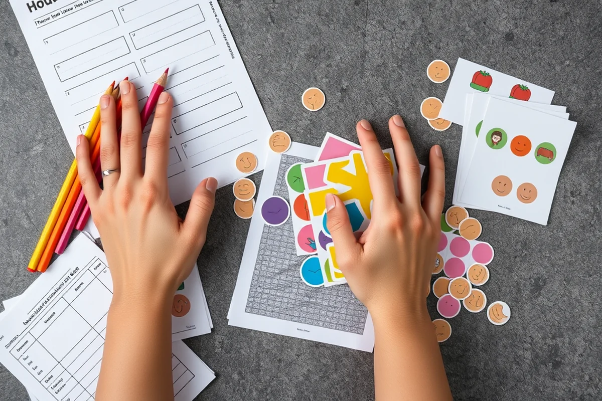 early childhood education jobs — Early Childhood Education Jobs (the finished result)