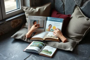 How Is Khan Academy Kids Free