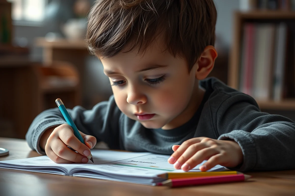 how is khan academy kids free — How Is Khan Academy Kids Free (step by step)
