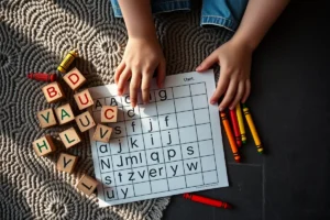 How Is Pbs Kids Funding