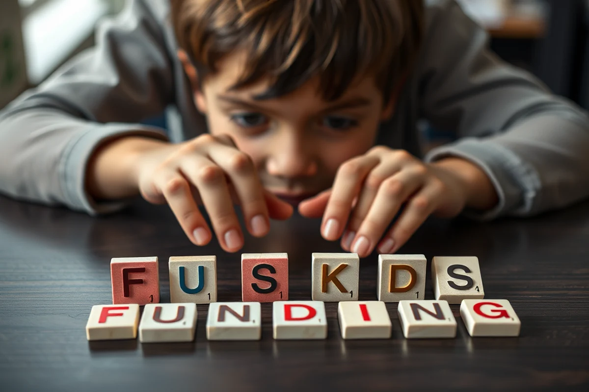 how is pbs kids funding — How Is Pbs Kids Funding (step by step)