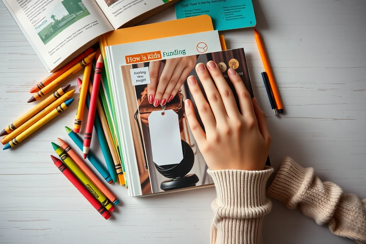 how is pbs kids funding — How Is Pbs Kids Funding (the finished result)