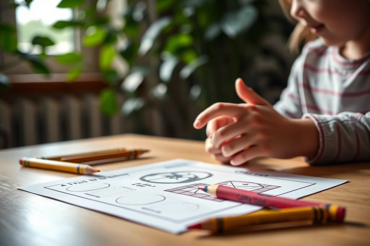 how to talk so kids will listen — How To Talk So Kids Will Listen (step by step)