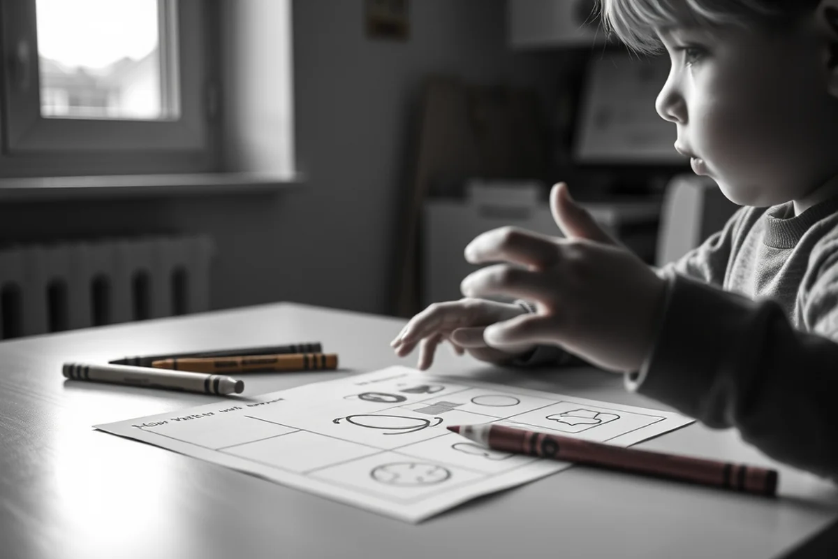 how to watch for kids — How To Watch For Kids (step by step)