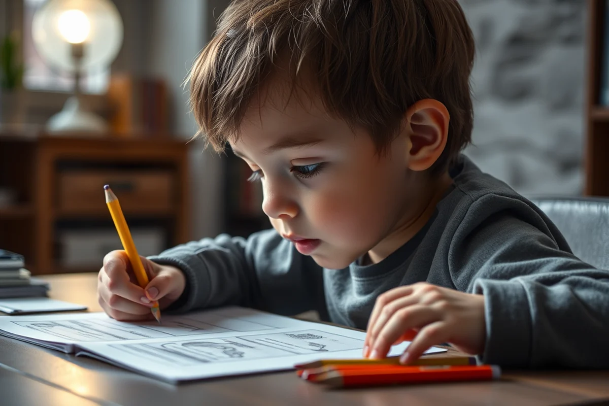 is anime for kids — Is Anime For Kids (step by step)