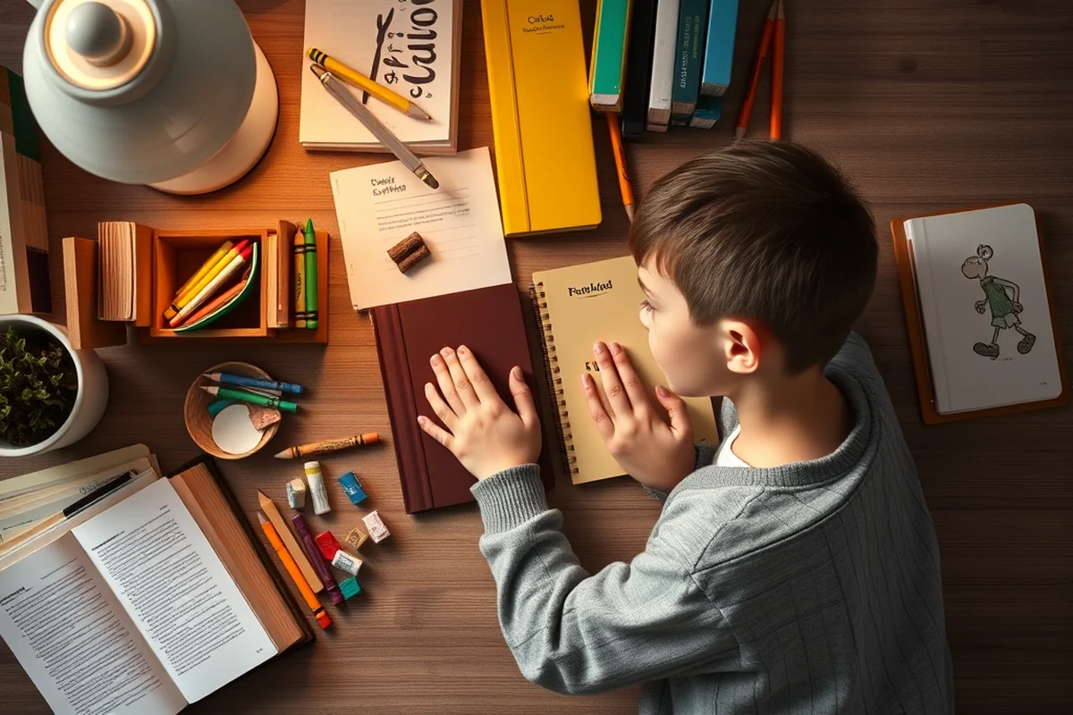 is cartoon for children — Is Cartoon For Children (the finished result)