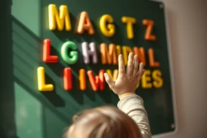 Kids Animal Learning Videos