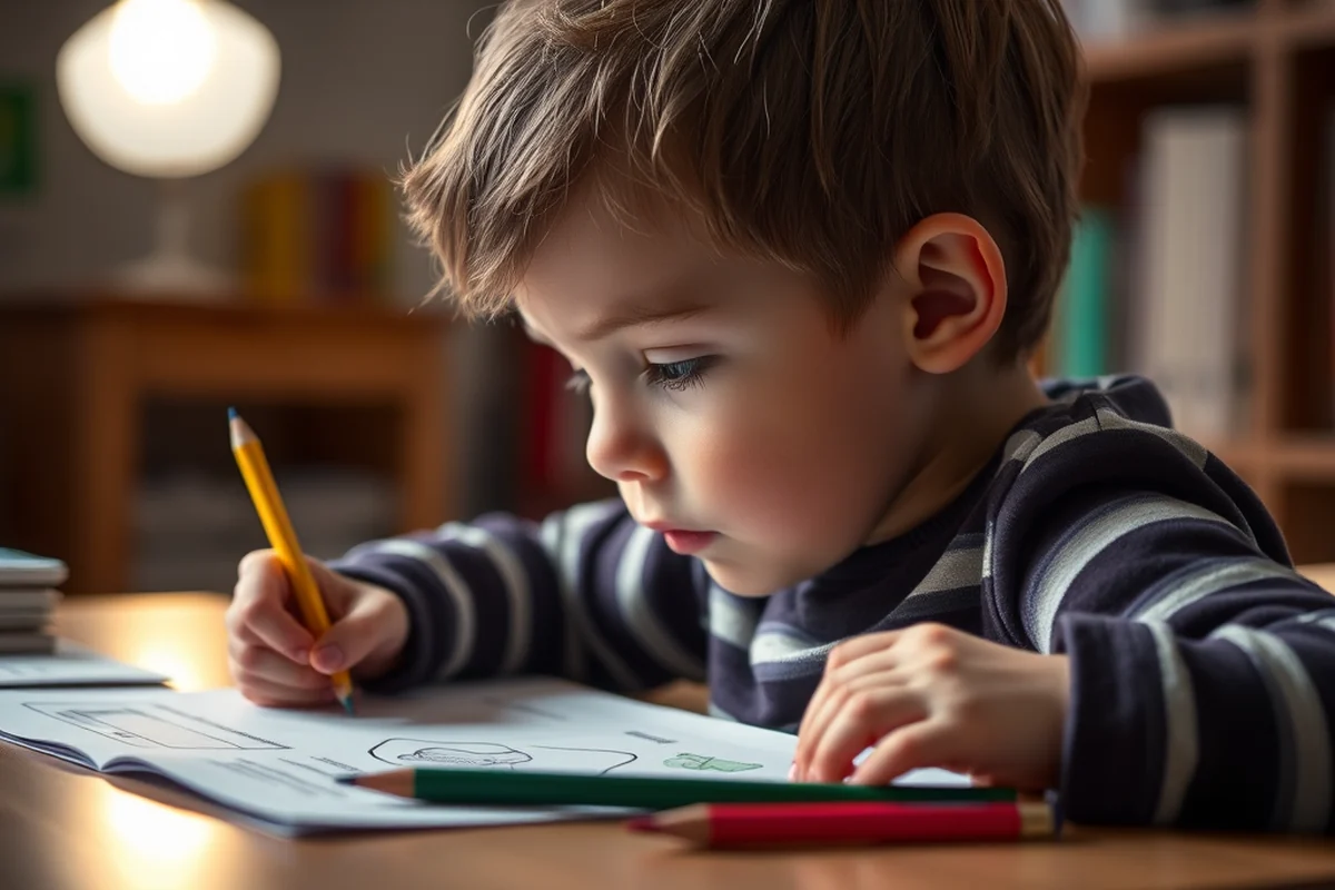 kids animal learning videos — Kids Animal Learning Videos (step by step)