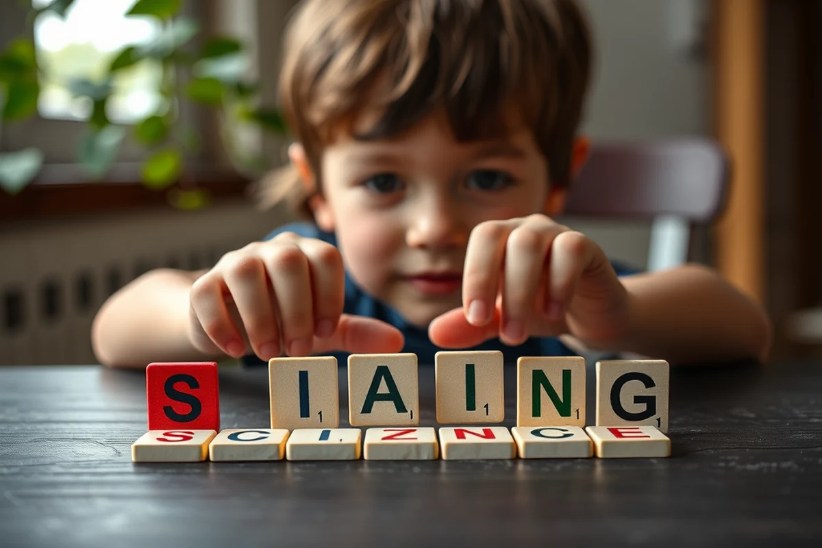 kids games learning science — Kids Games Learning Science (step by step)