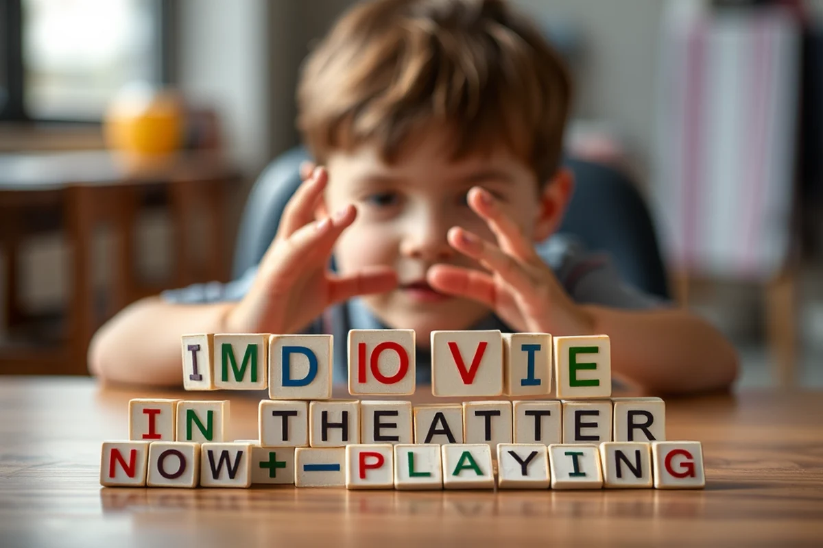 kids movies in theaters now playing — Kids Movies In Theaters Now Playing (step by step)