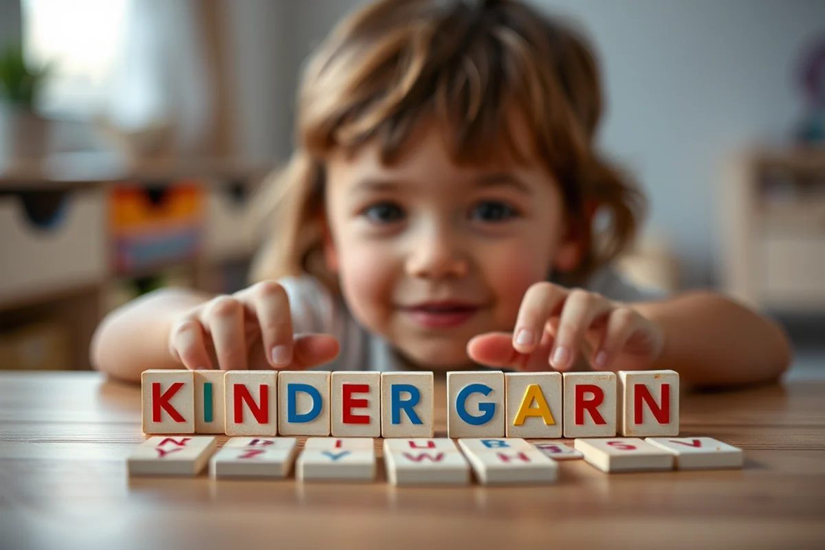 kindergarten 2 game β Kindergarten 2 Game (step by step)