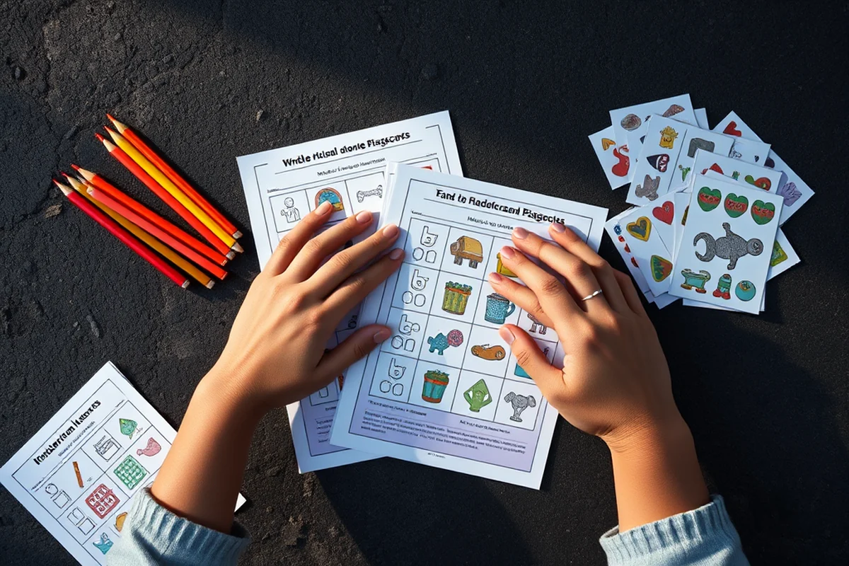 kindergarten 2 game β Kindergarten 2 Game (the finished result)