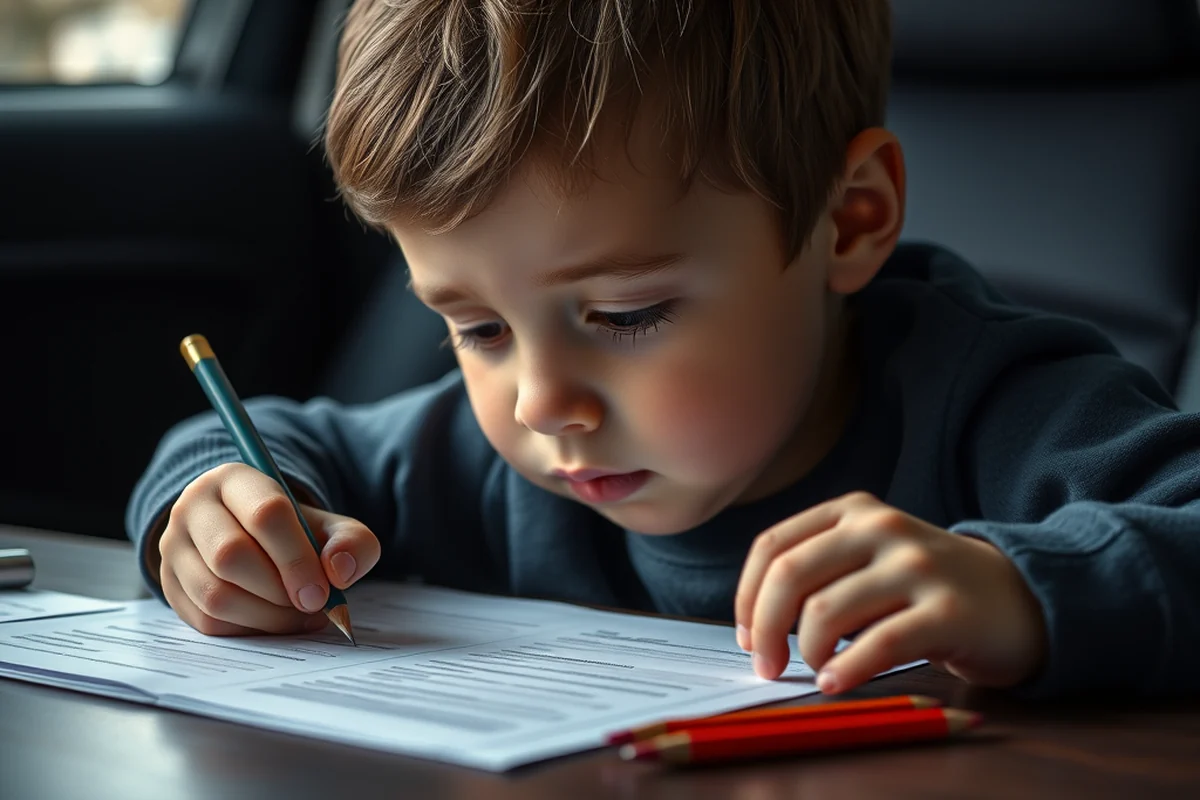 parent taught driving course — Parent Taught Driving Course (step by step)