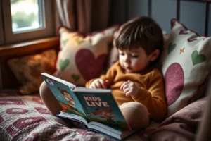 Pbs Kids Live Tv