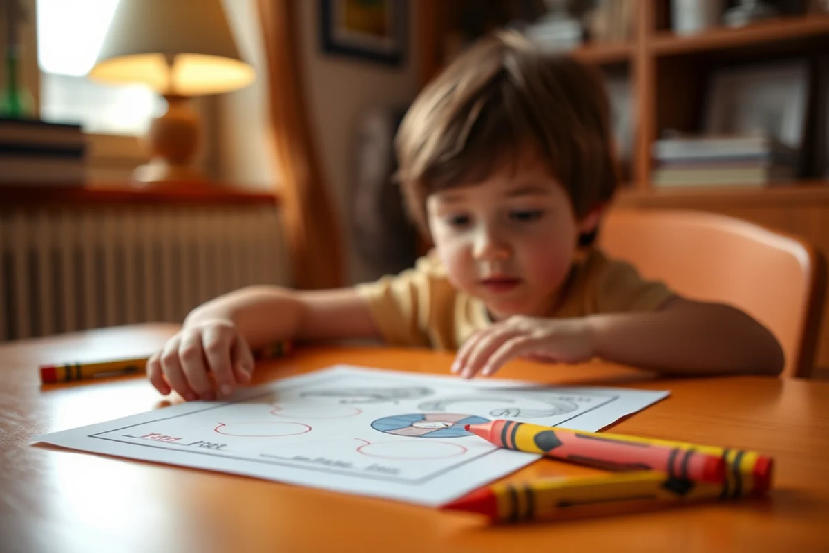 pbs kids shows in 2010 — Pbs Kids Shows In 2010 (step by step)