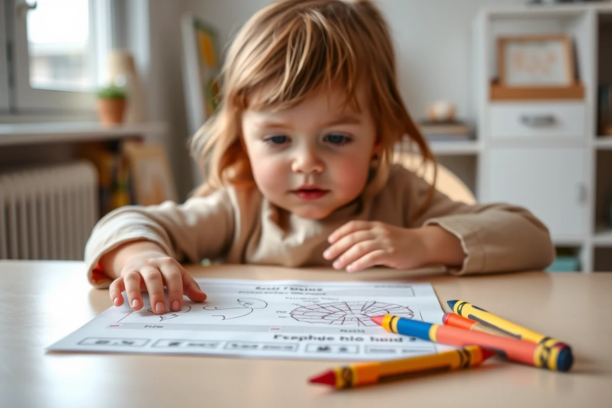 pbs kids video app download â Pbs Kids Video App Download (step by step)