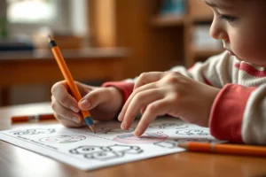 Pbs Learning Media