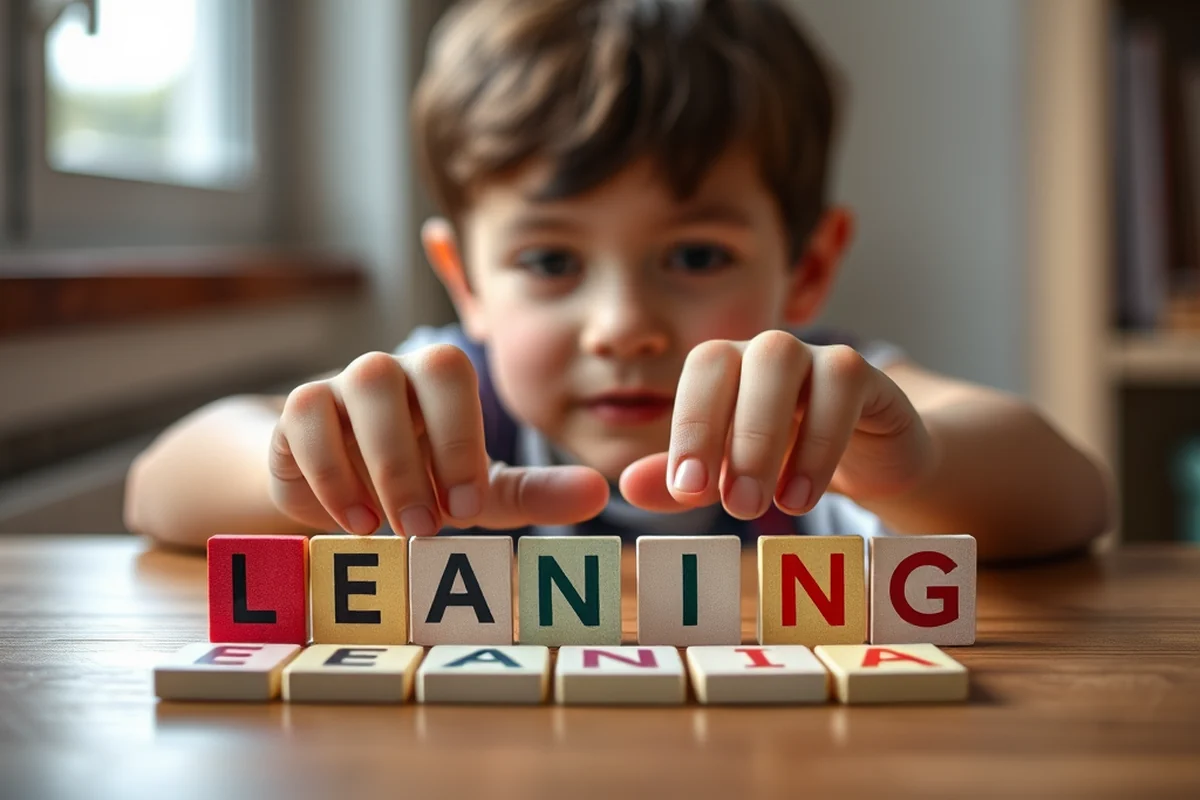 pbs learning media — Pbs Learning Media (step by step)